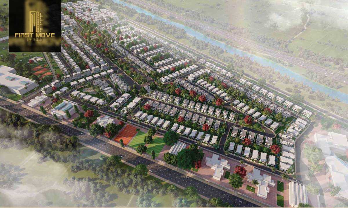 https://aqarmap.com.eg/ar/listing/5775900-for-sale-alexandria-international-coastal-road-compounds-in-international-coastal-road-blm-hylz-lskndry