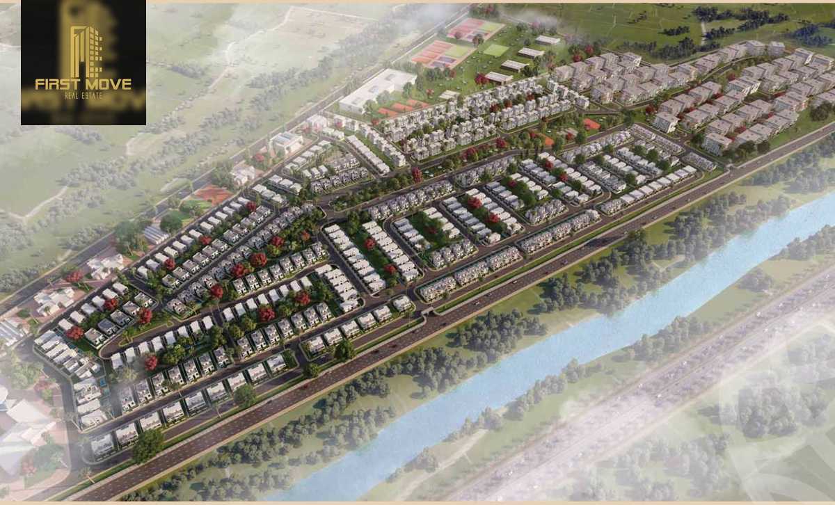https://aqarmap.com.eg/ar/listing/5775900-for-sale-alexandria-international-coastal-road-compounds-in-international-coastal-road-blm-hylz-lskndry