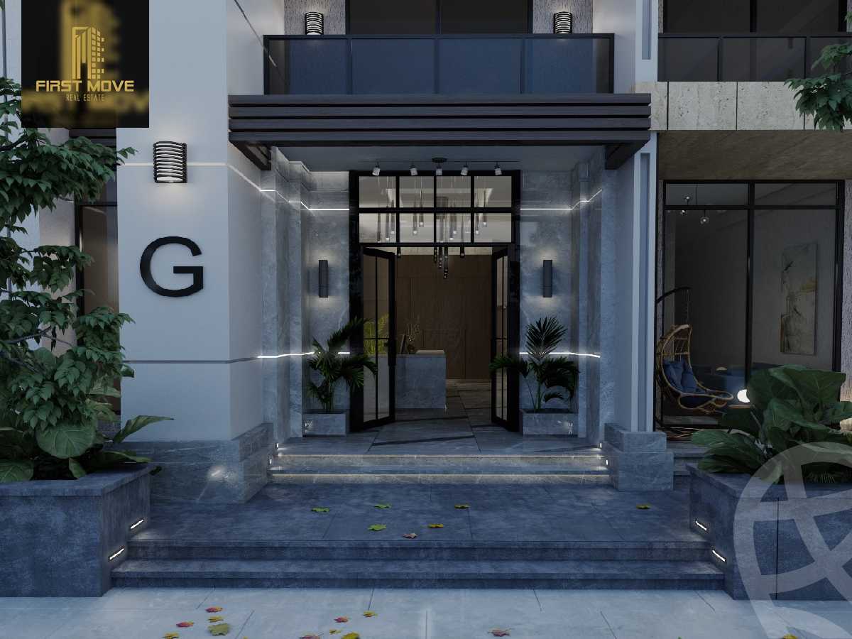 https://aqarmap.com.eg/en/listing/5596837-for-sale-cairo-heliopolis-compounds-kmbwnd-flwry-shyrtwn-bnyn-llttwyr