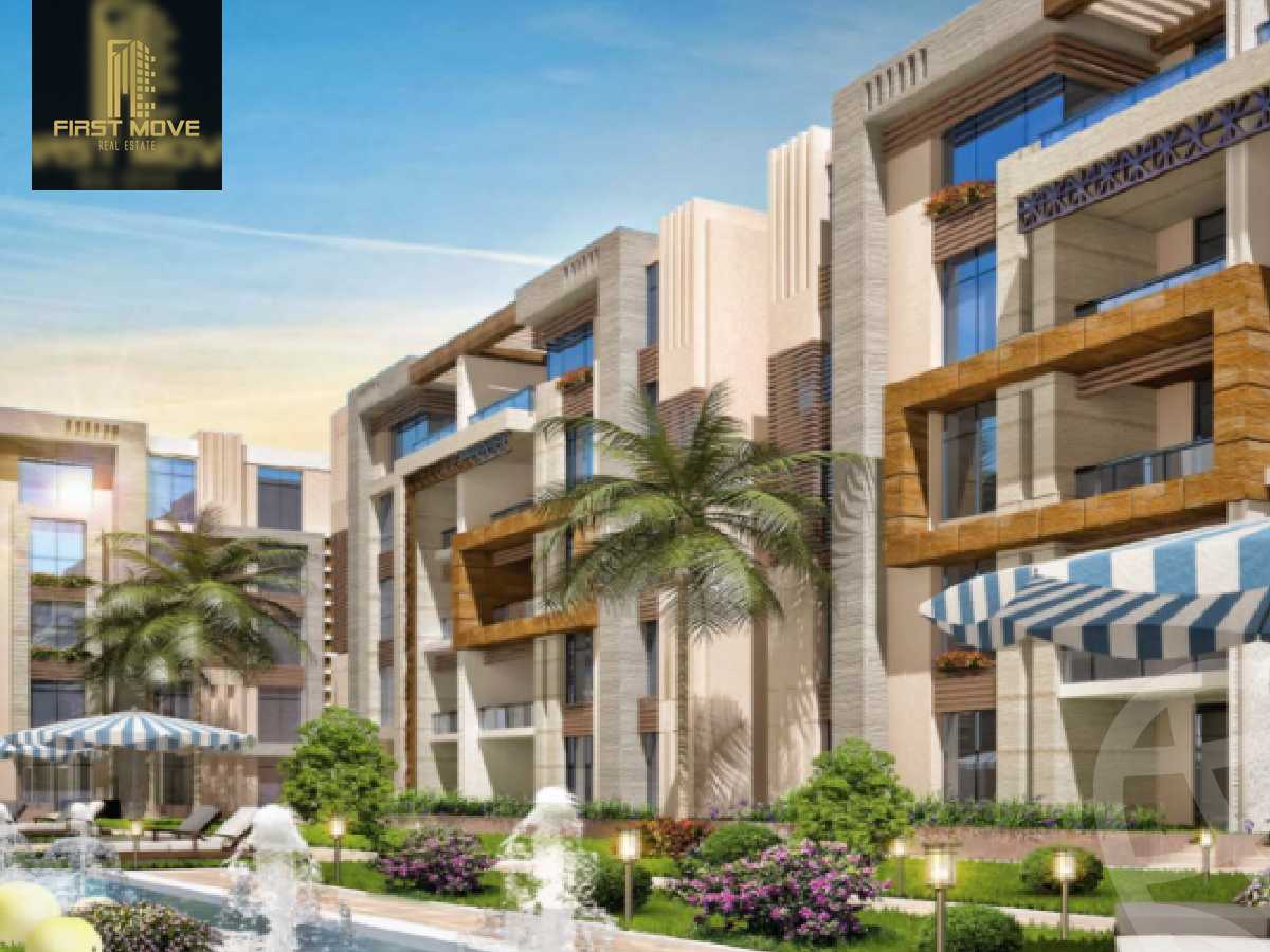 https://aqarmap.com.eg/en/listing/5596837-for-sale-cairo-heliopolis-compounds-kmbwnd-flwry-shyrtwn-bnyn-llttwyr