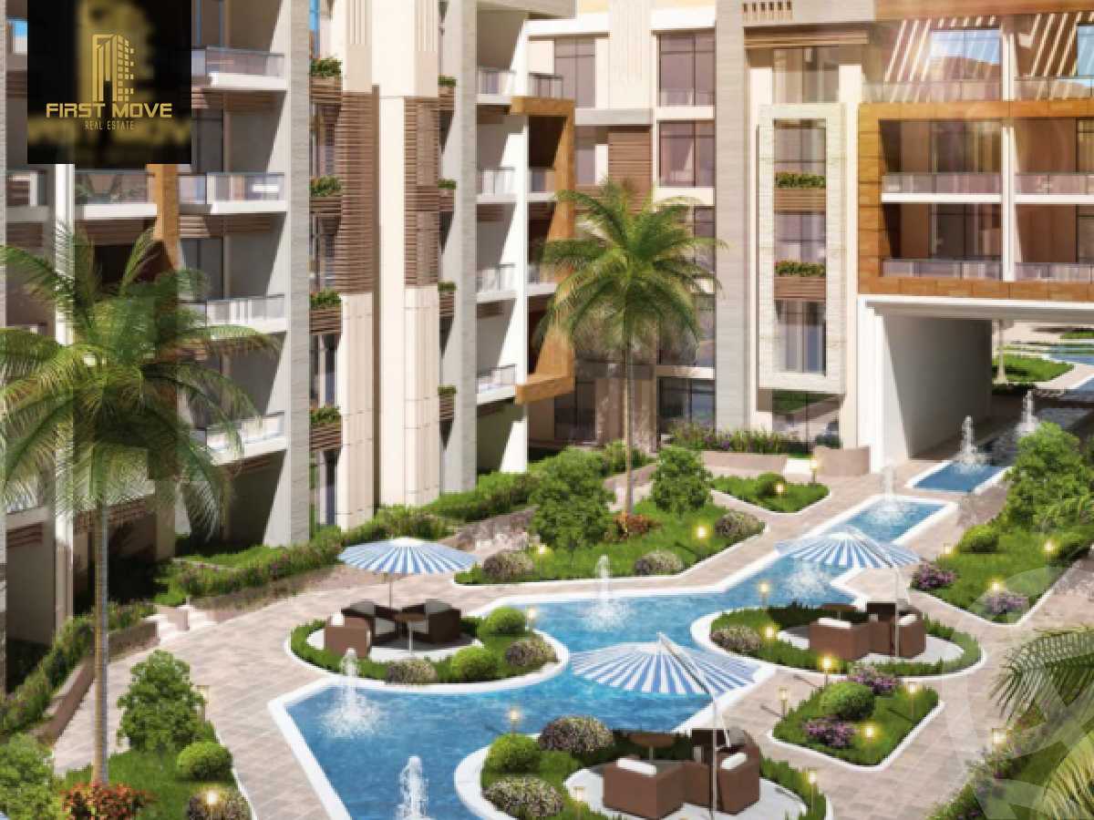 https://aqarmap.com.eg/en/listing/5596837-for-sale-cairo-heliopolis-compounds-kmbwnd-flwry-shyrtwn-bnyn-llttwyr