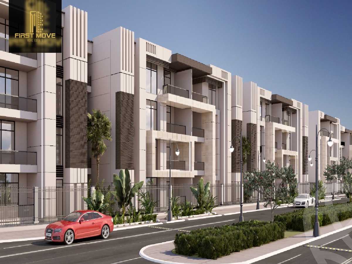 https://aqarmap.com.eg/en/listing/5596837-for-sale-cairo-heliopolis-compounds-kmbwnd-flwry-shyrtwn-bnyn-llttwyr