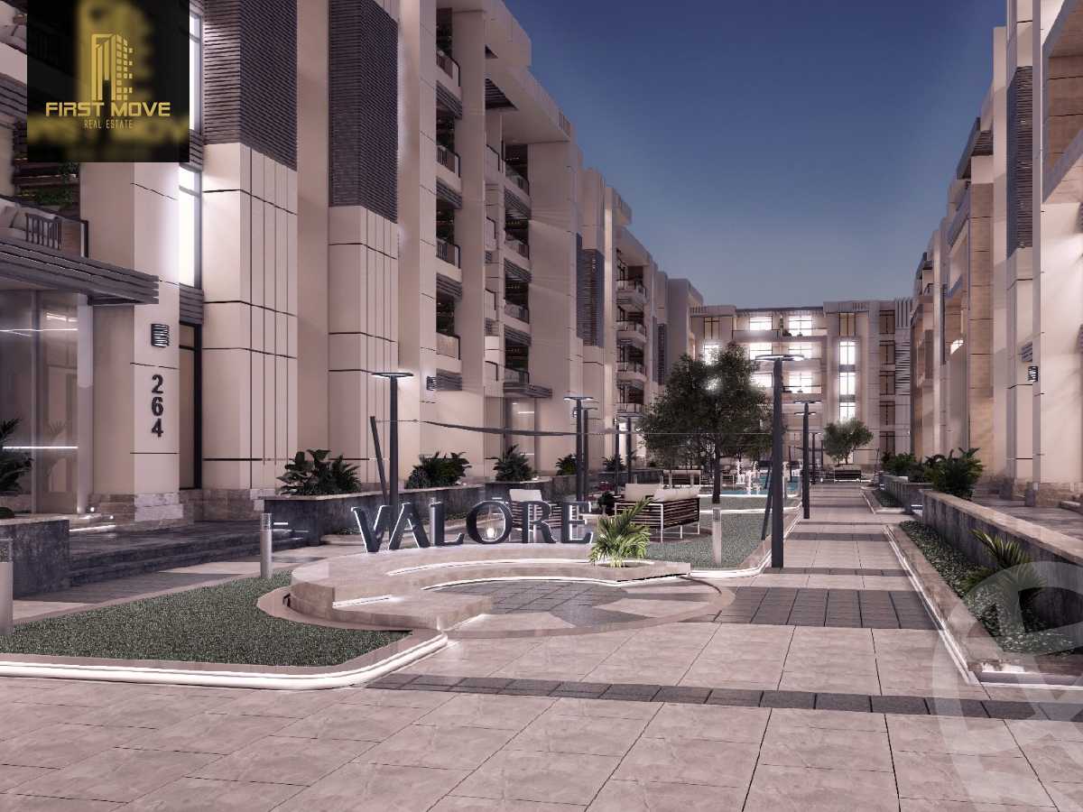 https://aqarmap.com.eg/en/listing/5596837-for-sale-cairo-heliopolis-compounds-kmbwnd-flwry-shyrtwn-bnyn-llttwyr