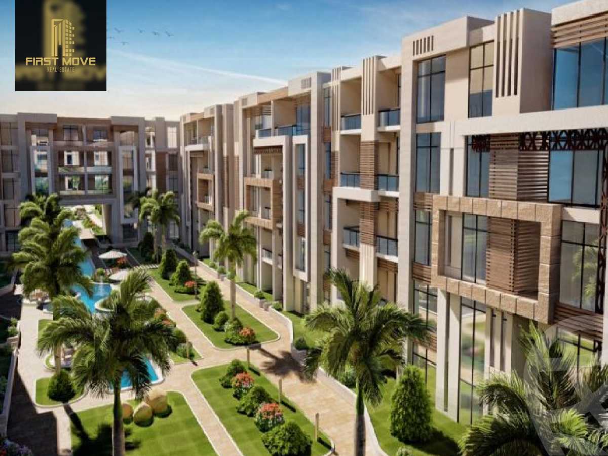 https://aqarmap.com.eg/en/listing/5596837-for-sale-cairo-heliopolis-compounds-kmbwnd-flwry-shyrtwn-bnyn-llttwyr
