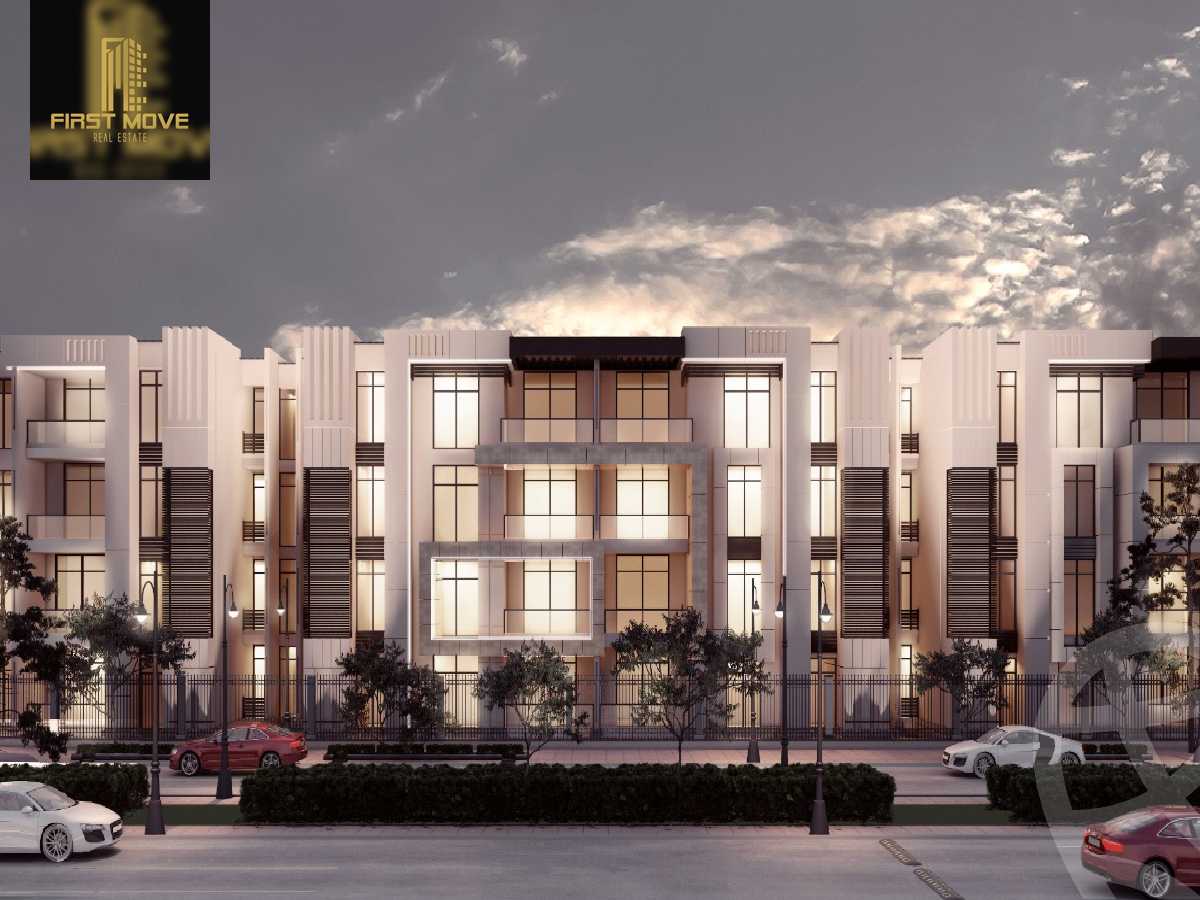 https://aqarmap.com.eg/en/listing/5596837-for-sale-cairo-heliopolis-compounds-kmbwnd-flwry-shyrtwn-bnyn-llttwyr