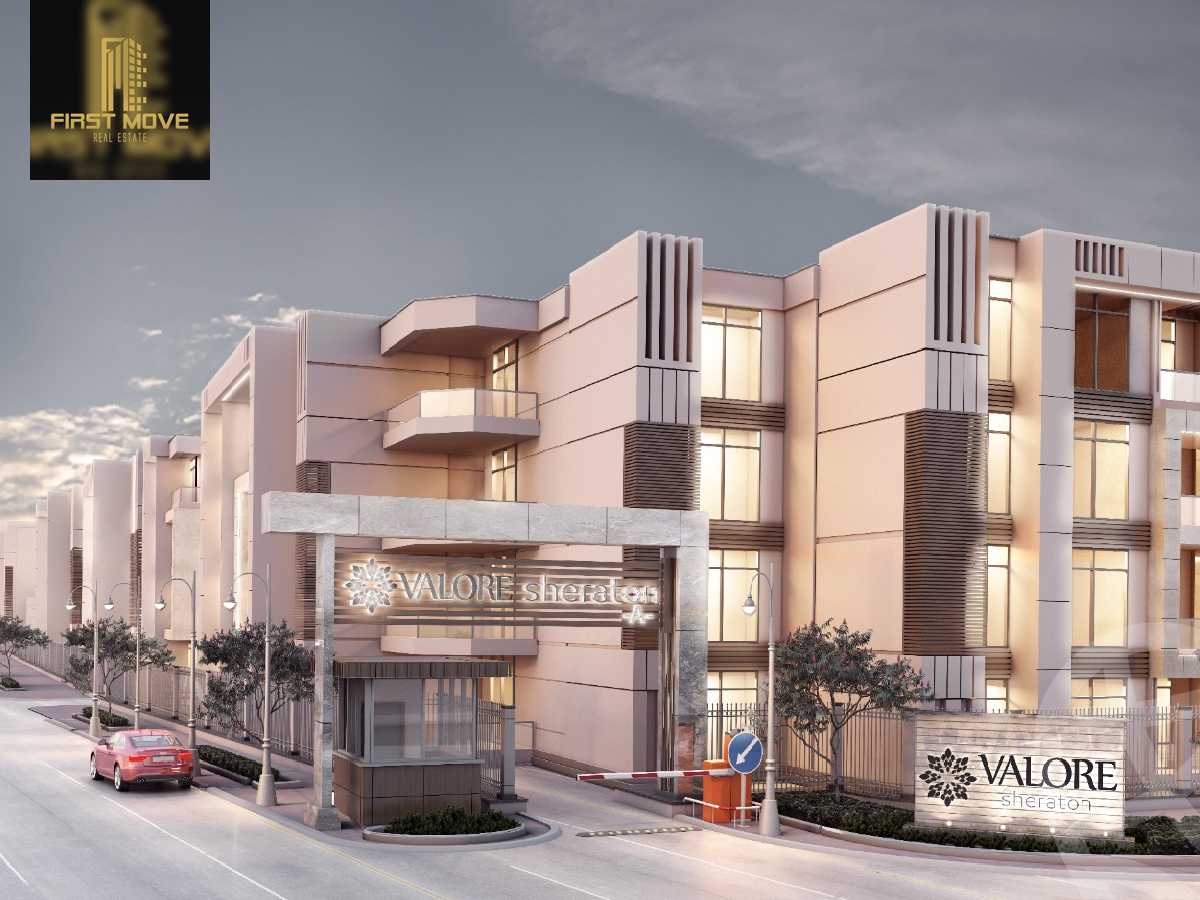 https://aqarmap.com.eg/en/listing/5596837-for-sale-cairo-heliopolis-compounds-kmbwnd-flwry-shyrtwn-bnyn-llttwyr