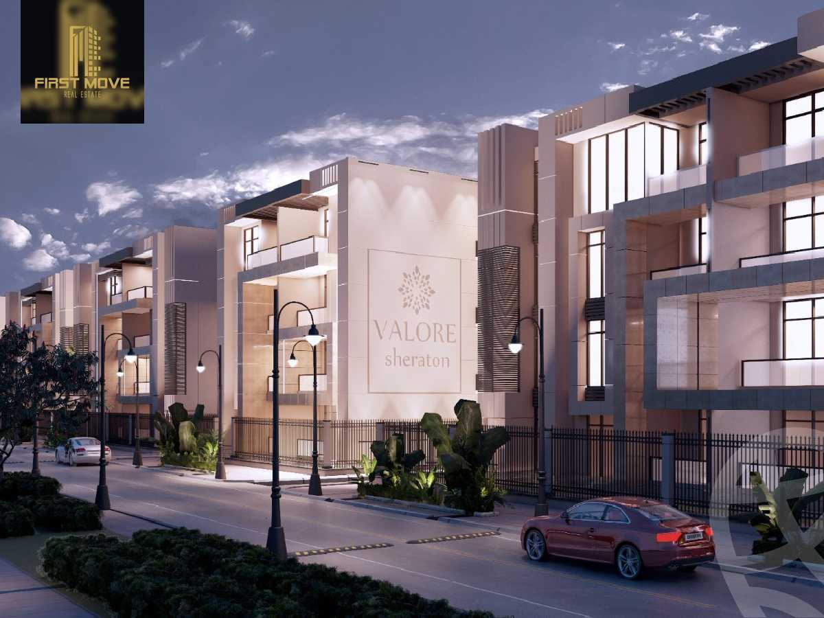 https://aqarmap.com.eg/en/listing/5596837-for-sale-cairo-heliopolis-compounds-kmbwnd-flwry-shyrtwn-bnyn-llttwyr