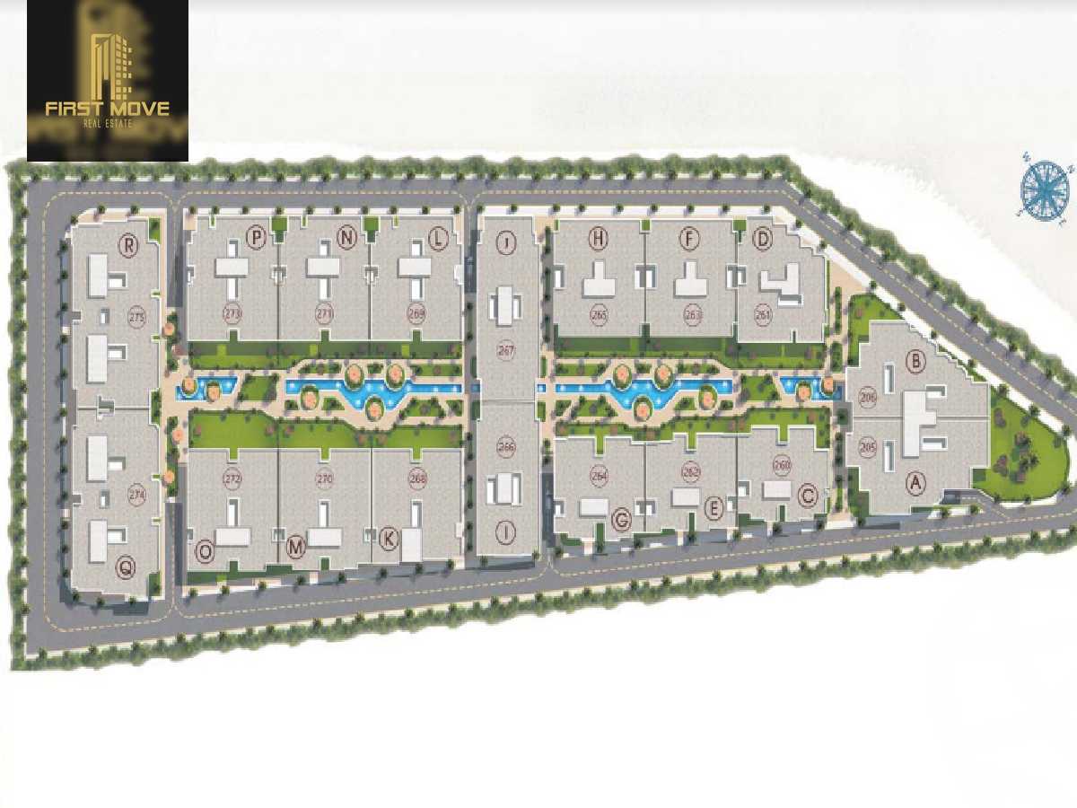 https://aqarmap.com.eg/en/listing/5596837-for-sale-cairo-heliopolis-compounds-kmbwnd-flwry-shyrtwn-bnyn-llttwyr