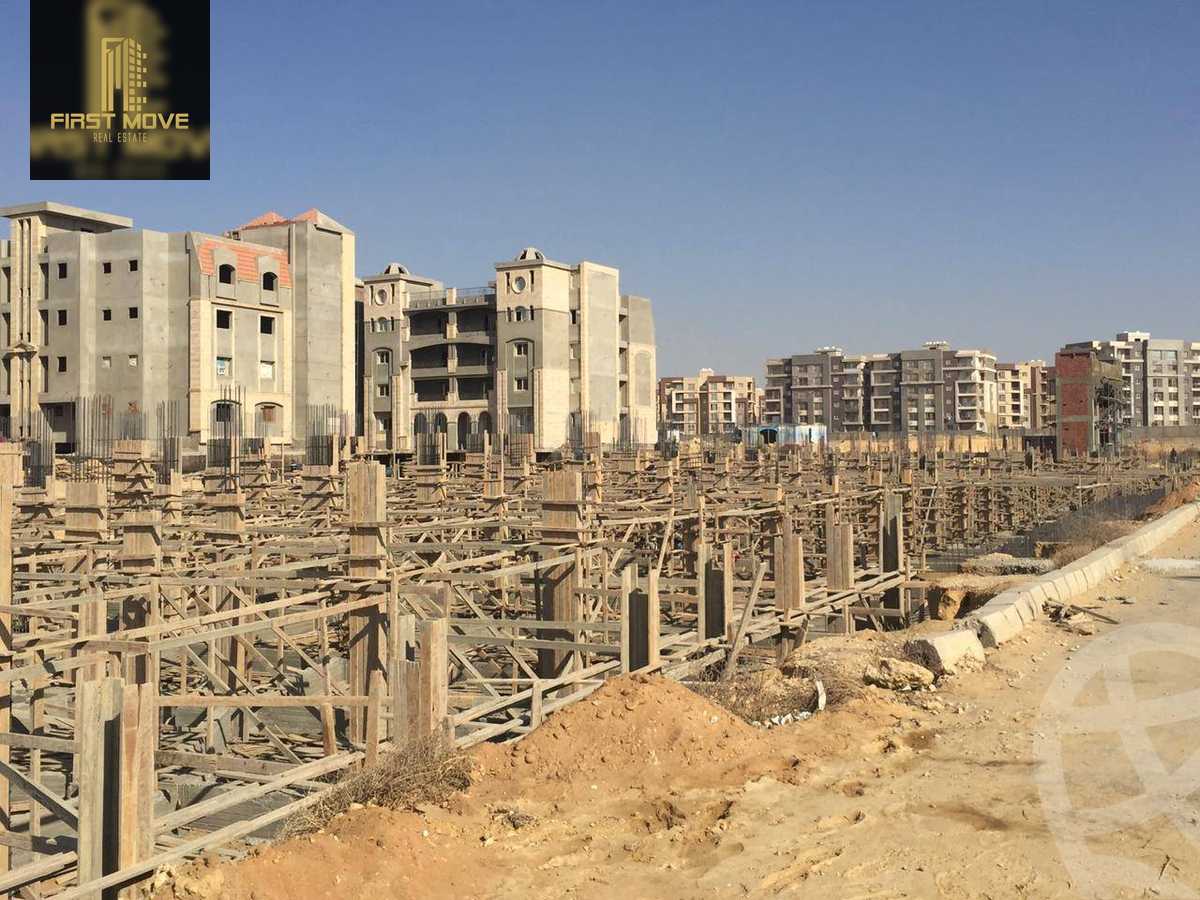 https://aqarmap.com.eg/en/listing/4919358-for-sale-cairo-new-cairo-compounds-rwk-fyr-blz-lbtl-jrwb