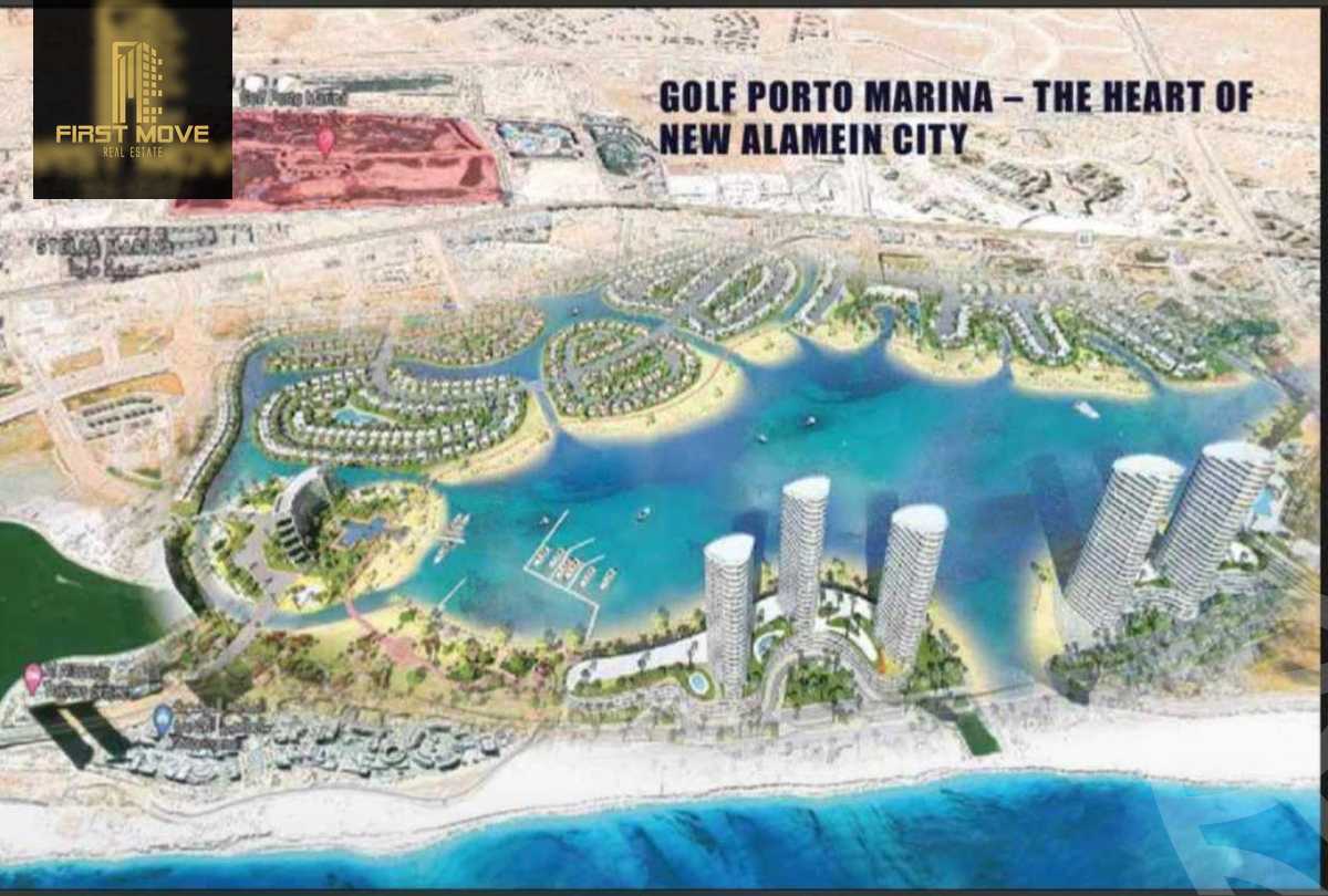 https://aqarmap.com.eg/en/listing/5966364-for-sale-north-coast-resorts-porto-golf-marina