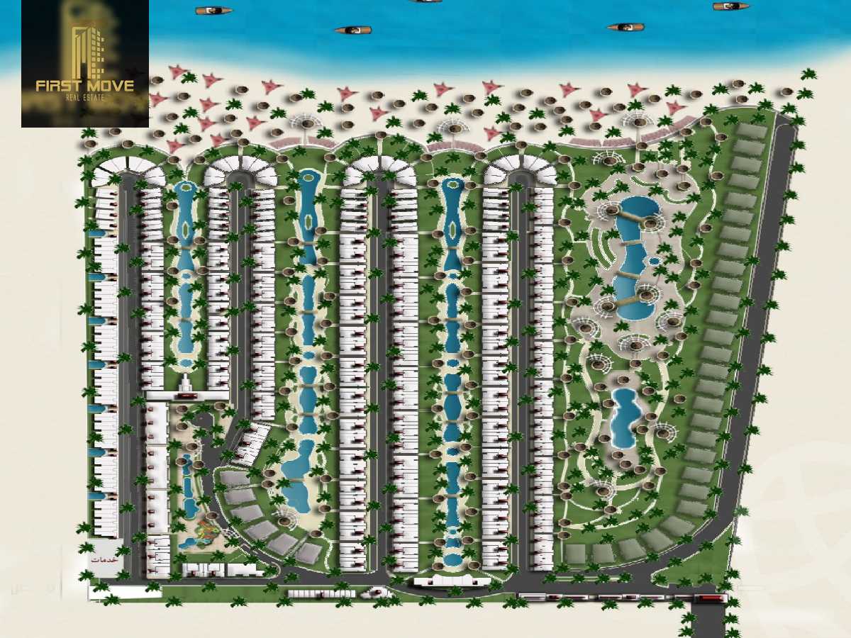 https://aqarmap.com.eg/en/listing/5835716-for-sale-ain-elsokhna-resorts-lsyryn-blm-bytsh
