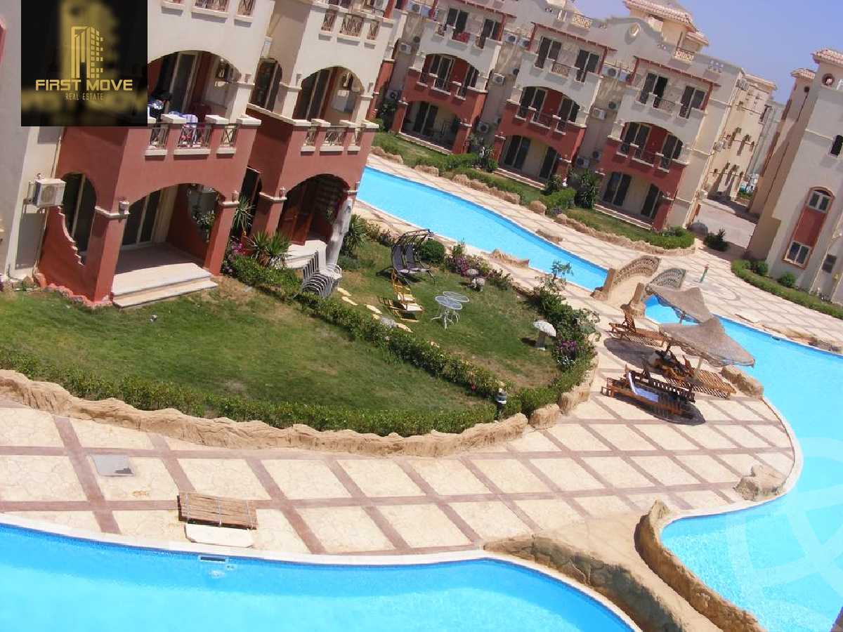 https://aqarmap.com.eg/en/listing/5835716-for-sale-ain-elsokhna-resorts-lsyryn-blm-bytsh