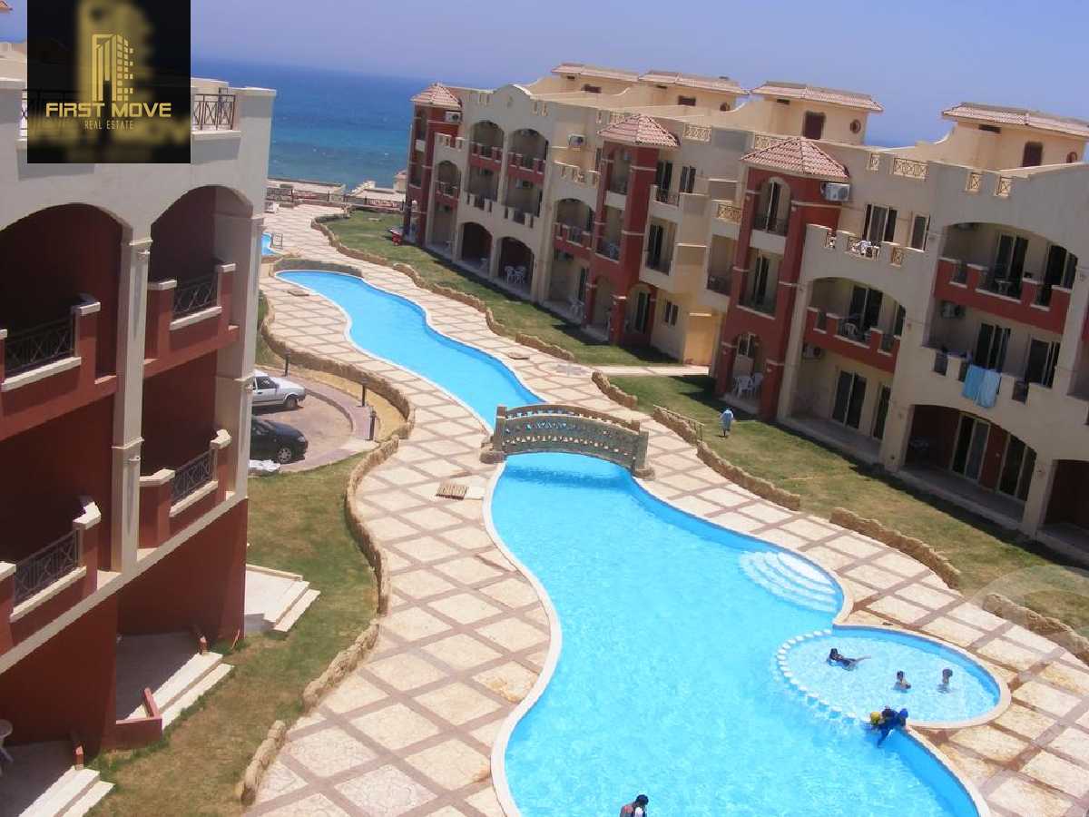 https://aqarmap.com.eg/en/listing/5835716-for-sale-ain-elsokhna-resorts-lsyryn-blm-bytsh
