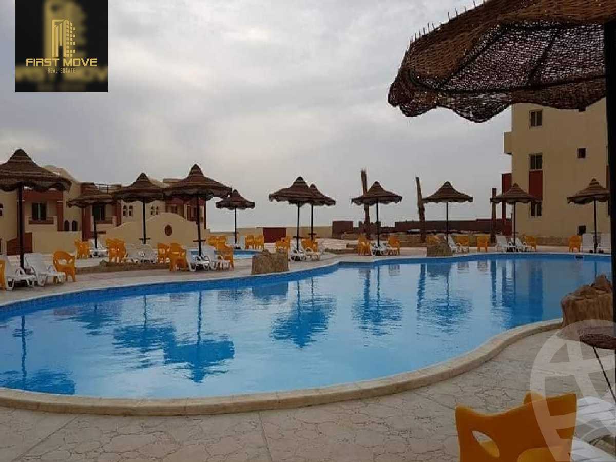 https://aqarmap.com.eg/en/listing/5835716-for-sale-ain-elsokhna-resorts-lsyryn-blm-bytsh