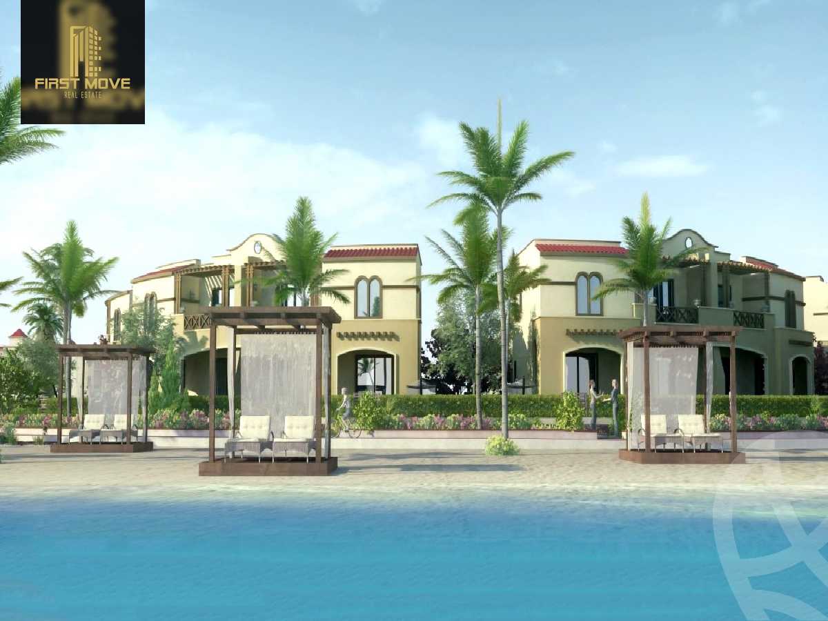 https://aqarmap.com.eg/en/listing/5835716-for-sale-ain-elsokhna-resorts-lsyryn-blm-bytsh