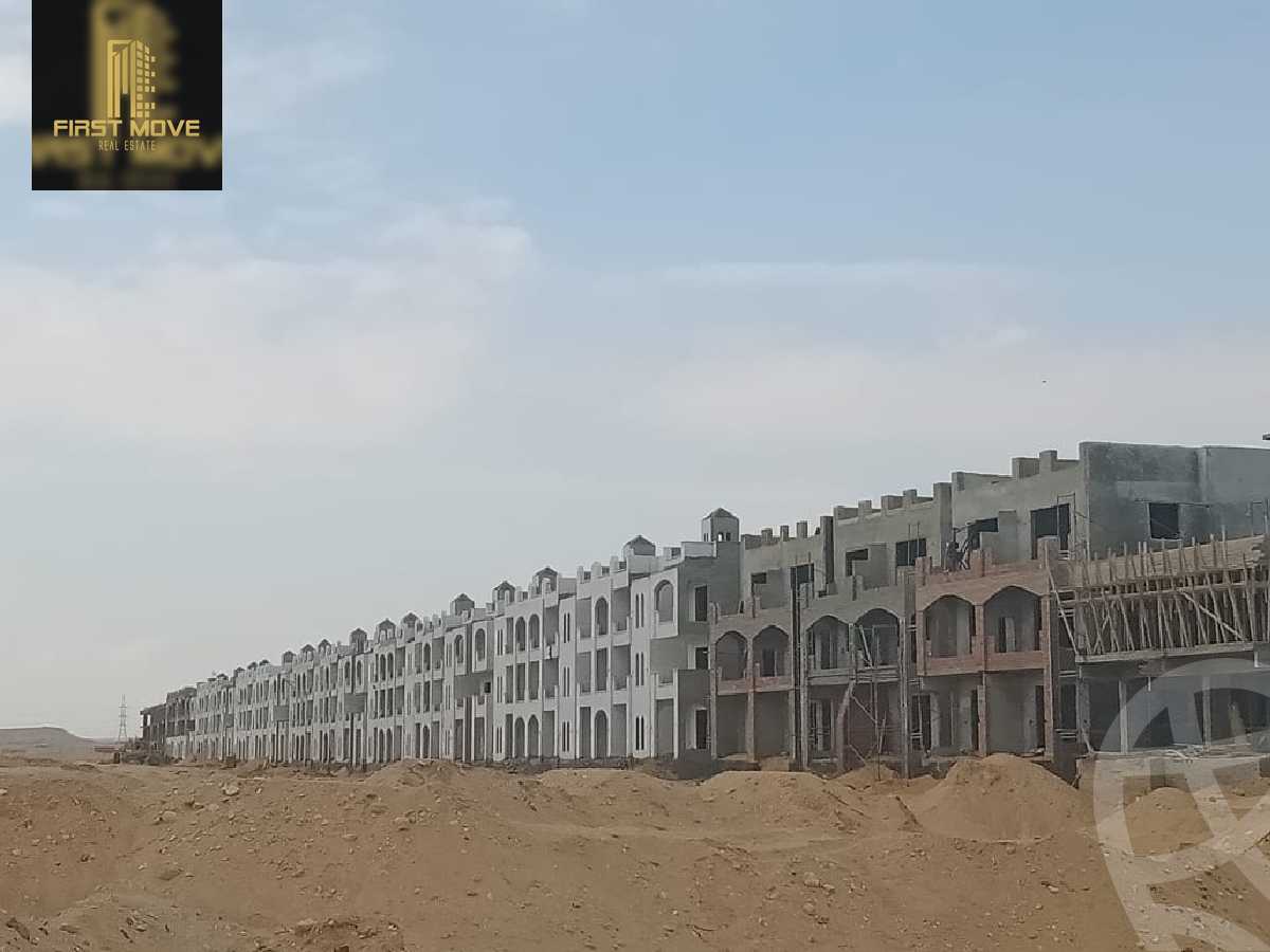 https://aqarmap.com.eg/en/listing/5835716-for-sale-ain-elsokhna-resorts-lsyryn-blm-bytsh