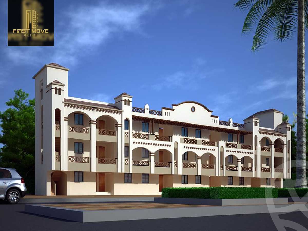 https://aqarmap.com.eg/en/listing/5835716-for-sale-ain-elsokhna-resorts-lsyryn-blm-bytsh