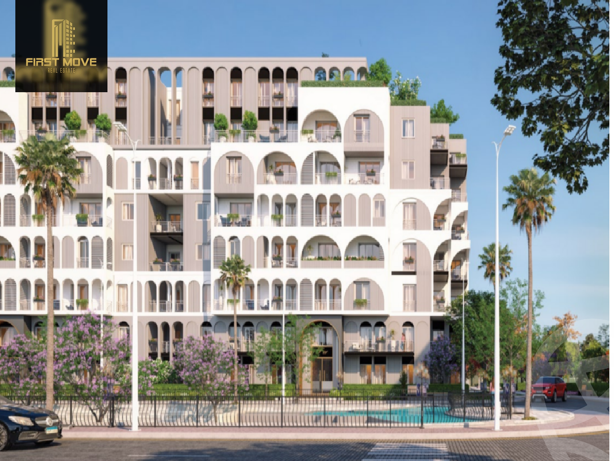 https://aqarmap.com.eg/en/listing/6263323-for-sale-cairo-new-administrative-capital-r7-kmbwnd-bwtnyk-nyw-jynyryshn-llttwyr