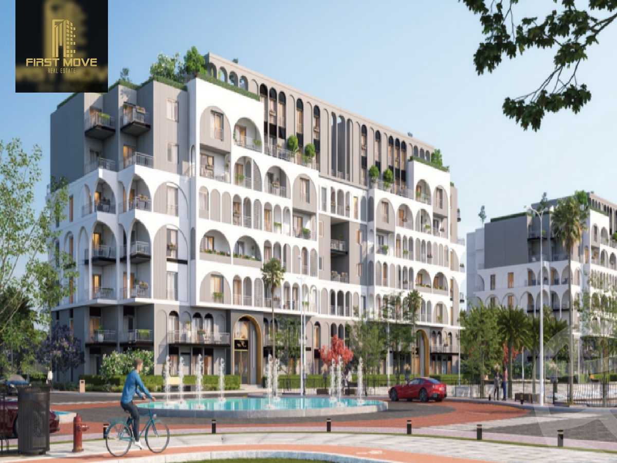 https://aqarmap.com.eg/en/listing/6263323-for-sale-cairo-new-administrative-capital-r7-kmbwnd-bwtnyk-nyw-jynyryshn-llttwyr