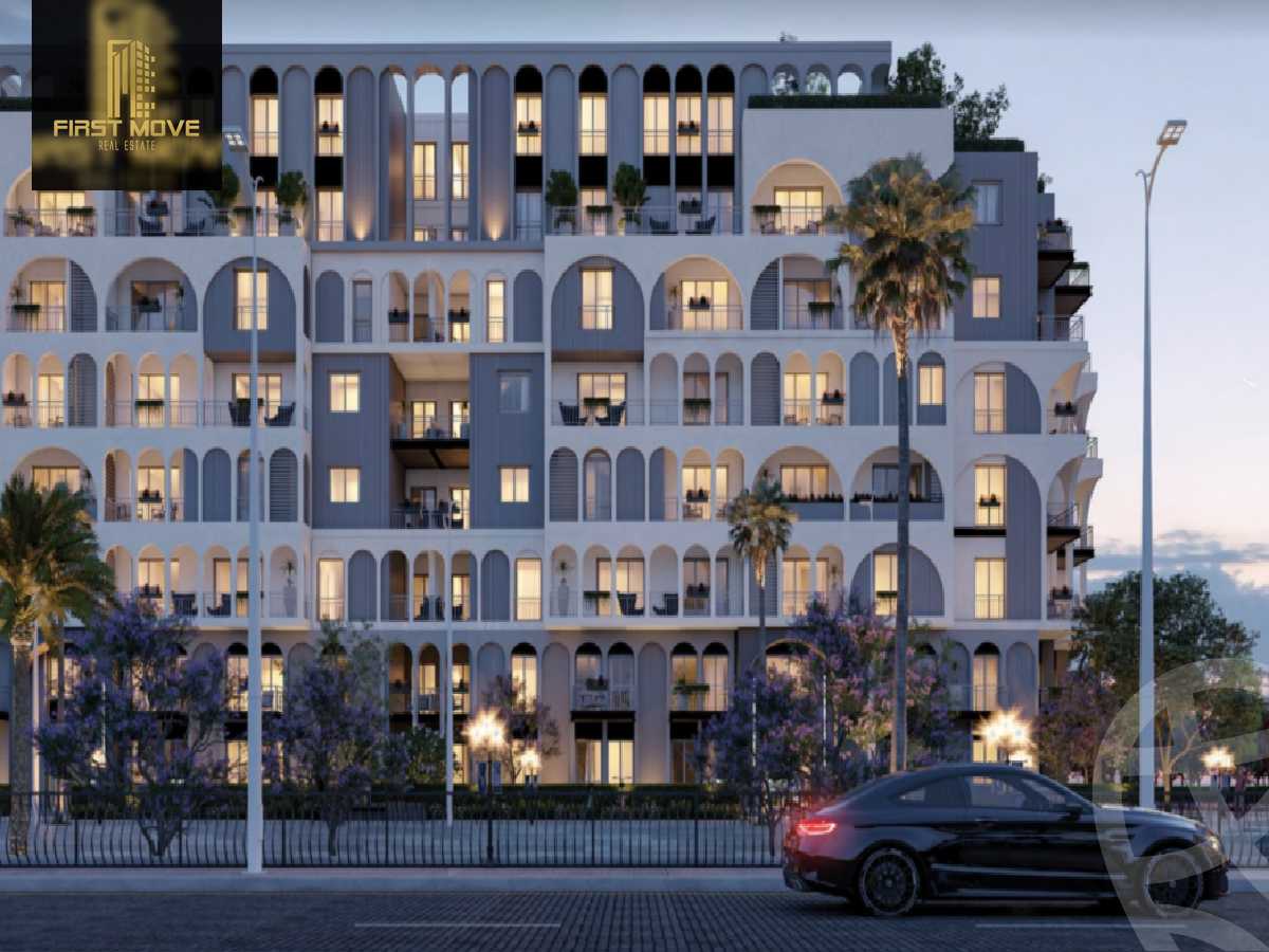 https://aqarmap.com.eg/en/listing/6263323-for-sale-cairo-new-administrative-capital-r7-kmbwnd-bwtnyk-nyw-jynyryshn-llttwyr