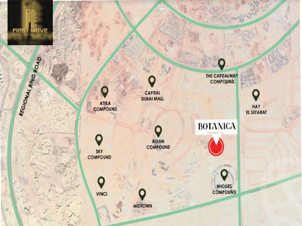 https://aqarmap.com.eg/en/listing/6263323-for-sale-cairo-new-administrative-capital-r7-kmbwnd-bwtnyk-nyw-jynyryshn-llttwyr