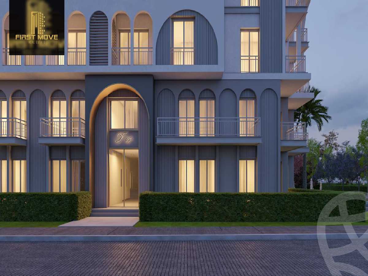 https://aqarmap.com.eg/en/listing/6263323-for-sale-cairo-new-administrative-capital-r7-kmbwnd-bwtnyk-nyw-jynyryshn-llttwyr