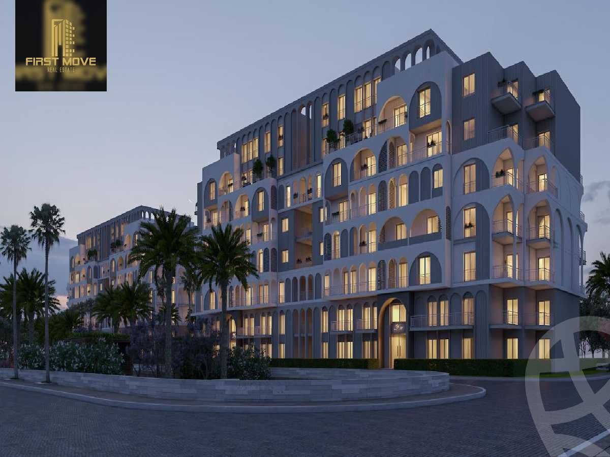 https://aqarmap.com.eg/en/listing/6263323-for-sale-cairo-new-administrative-capital-r7-kmbwnd-bwtnyk-nyw-jynyryshn-llttwyr