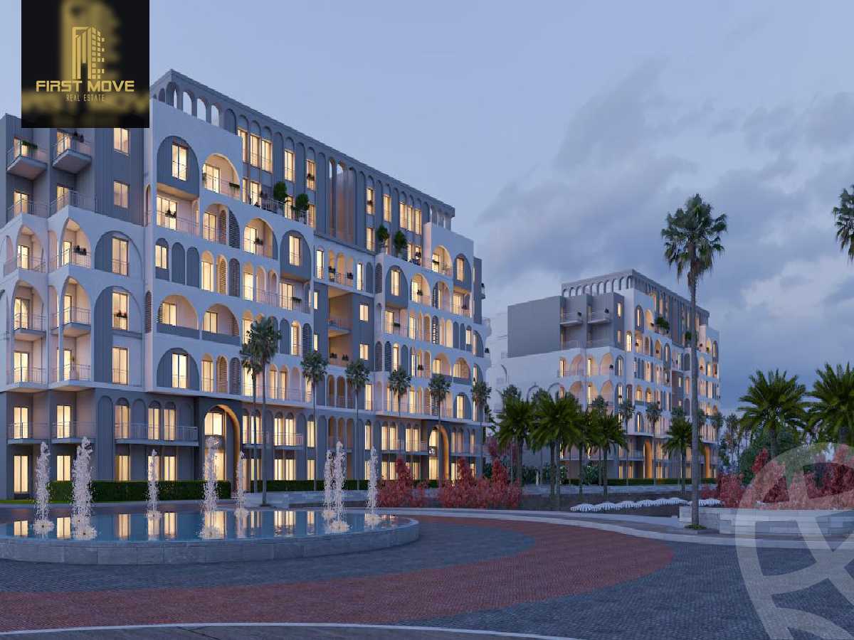 https://aqarmap.com.eg/en/listing/6263323-for-sale-cairo-new-administrative-capital-r7-kmbwnd-bwtnyk-nyw-jynyryshn-llttwyr