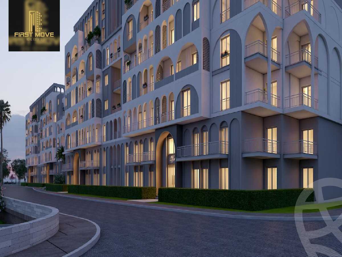 https://aqarmap.com.eg/en/listing/6263323-for-sale-cairo-new-administrative-capital-r7-kmbwnd-bwtnyk-nyw-jynyryshn-llttwyr