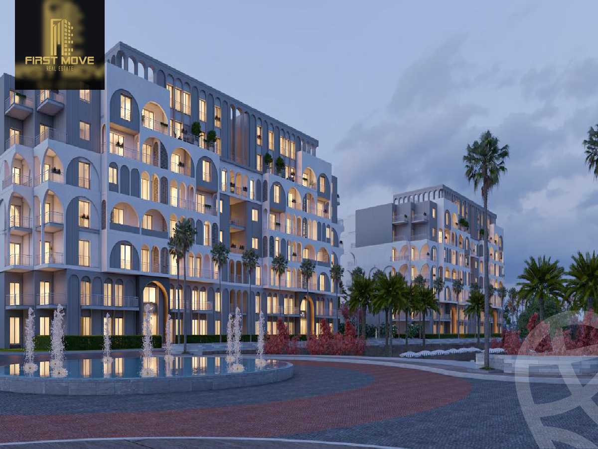 https://aqarmap.com.eg/en/listing/6263323-for-sale-cairo-new-administrative-capital-r7-kmbwnd-bwtnyk-nyw-jynyryshn-llttwyr