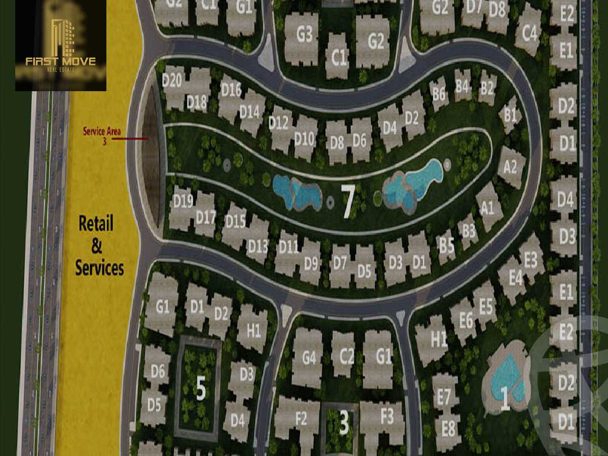 https://aqarmap.com.eg/en/listing/6263323-for-sale-cairo-new-administrative-capital-r7-kmbwnd-bwtnyk-nyw-jynyryshn-llttwyr