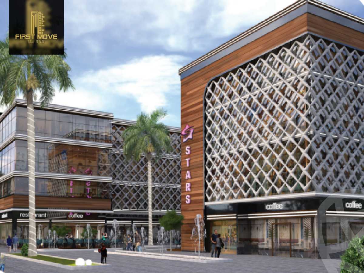 https://aqarmap.com.eg/en/listing/5301991-for-sale-cairo-new-administrative-capital-r3-strz-mwl-kbytl-llttwyr