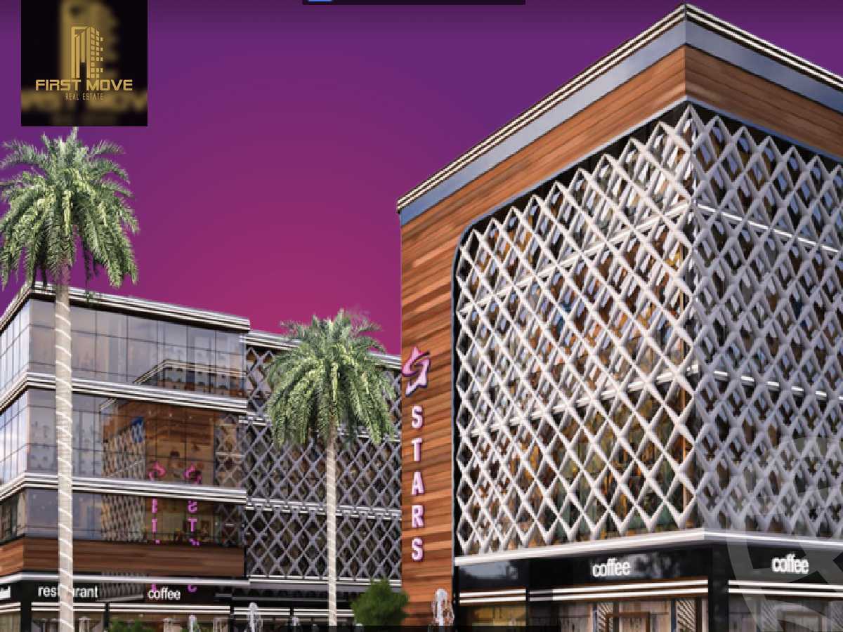 https://aqarmap.com.eg/en/listing/5301991-for-sale-cairo-new-administrative-capital-r3-strz-mwl-kbytl-llttwyr