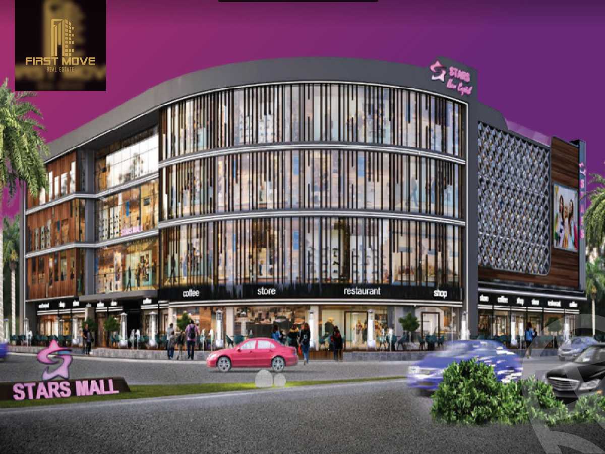 https://aqarmap.com.eg/en/listing/5301991-for-sale-cairo-new-administrative-capital-r3-strz-mwl-kbytl-llttwyr