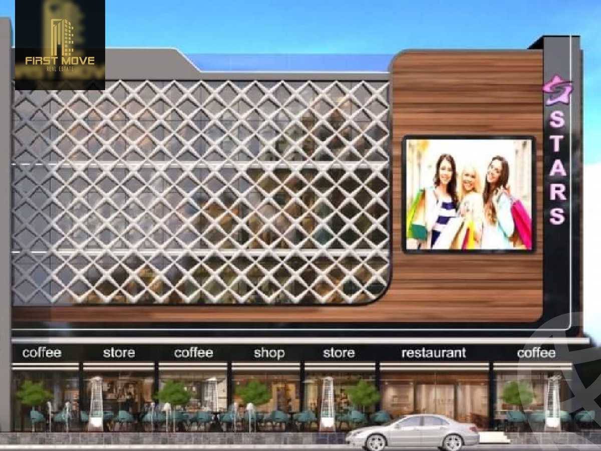 https://aqarmap.com.eg/en/listing/5301991-for-sale-cairo-new-administrative-capital-r3-strz-mwl-kbytl-llttwyr