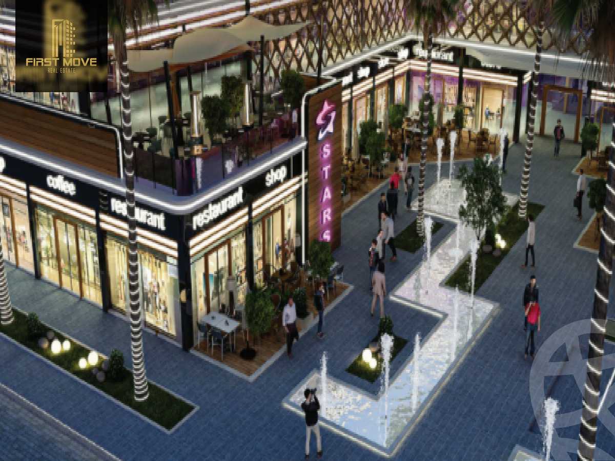 https://aqarmap.com.eg/en/listing/5301991-for-sale-cairo-new-administrative-capital-r3-strz-mwl-kbytl-llttwyr