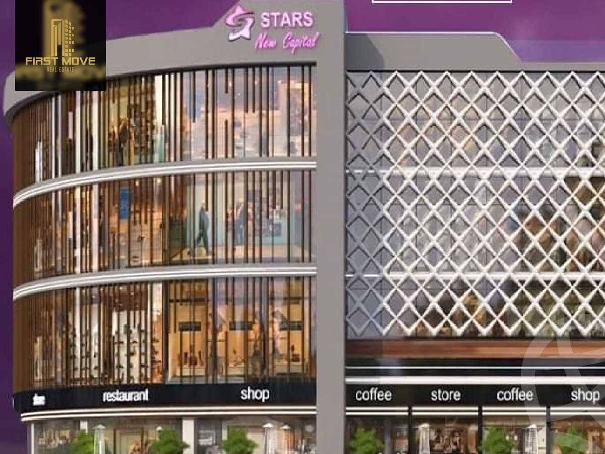 https://aqarmap.com.eg/en/listing/5301991-for-sale-cairo-new-administrative-capital-r3-strz-mwl-kbytl-llttwyr