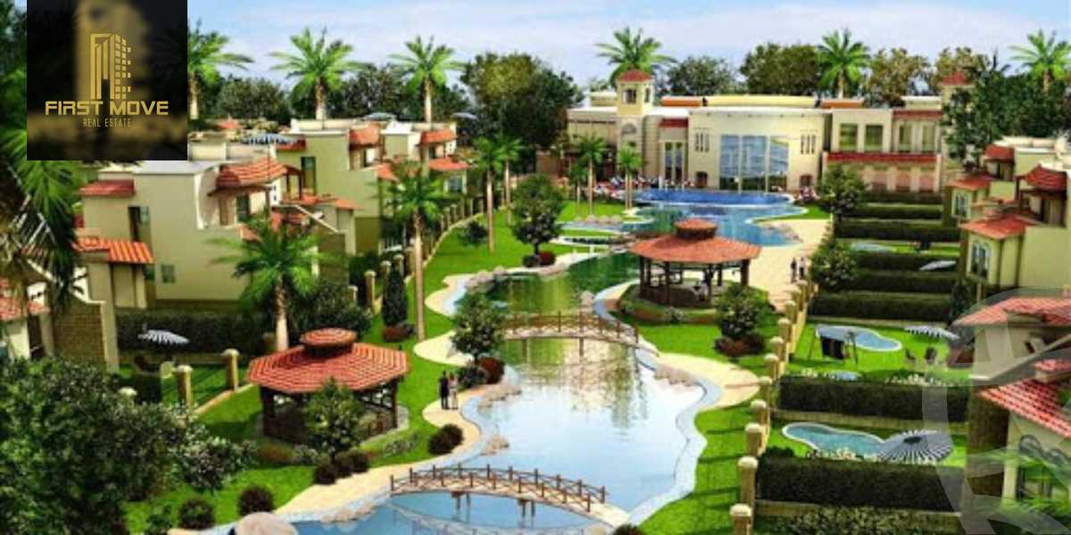 https://aqarmap.com.eg/en/listing/5888857-for-sale-cairo-new-cairo-compounds-moon-valley