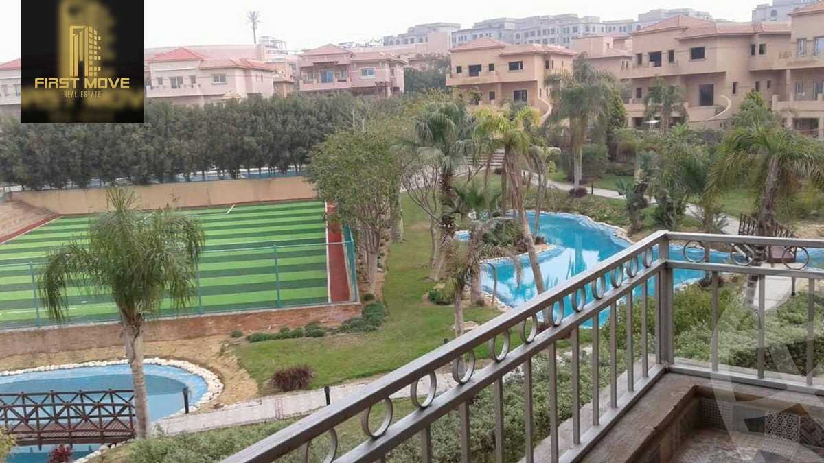 https://aqarmap.com.eg/en/listing/5888857-for-sale-cairo-new-cairo-compounds-moon-valley