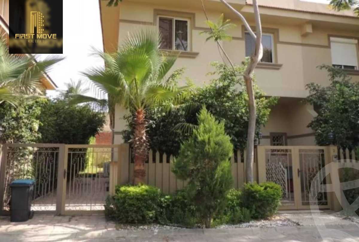 https://aqarmap.com.eg/en/listing/5888857-for-sale-cairo-new-cairo-compounds-moon-valley