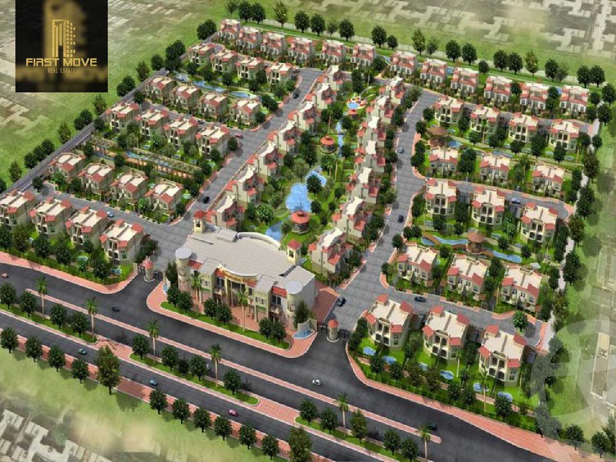 https://aqarmap.com.eg/en/listing/5888857-for-sale-cairo-new-cairo-compounds-moon-valley