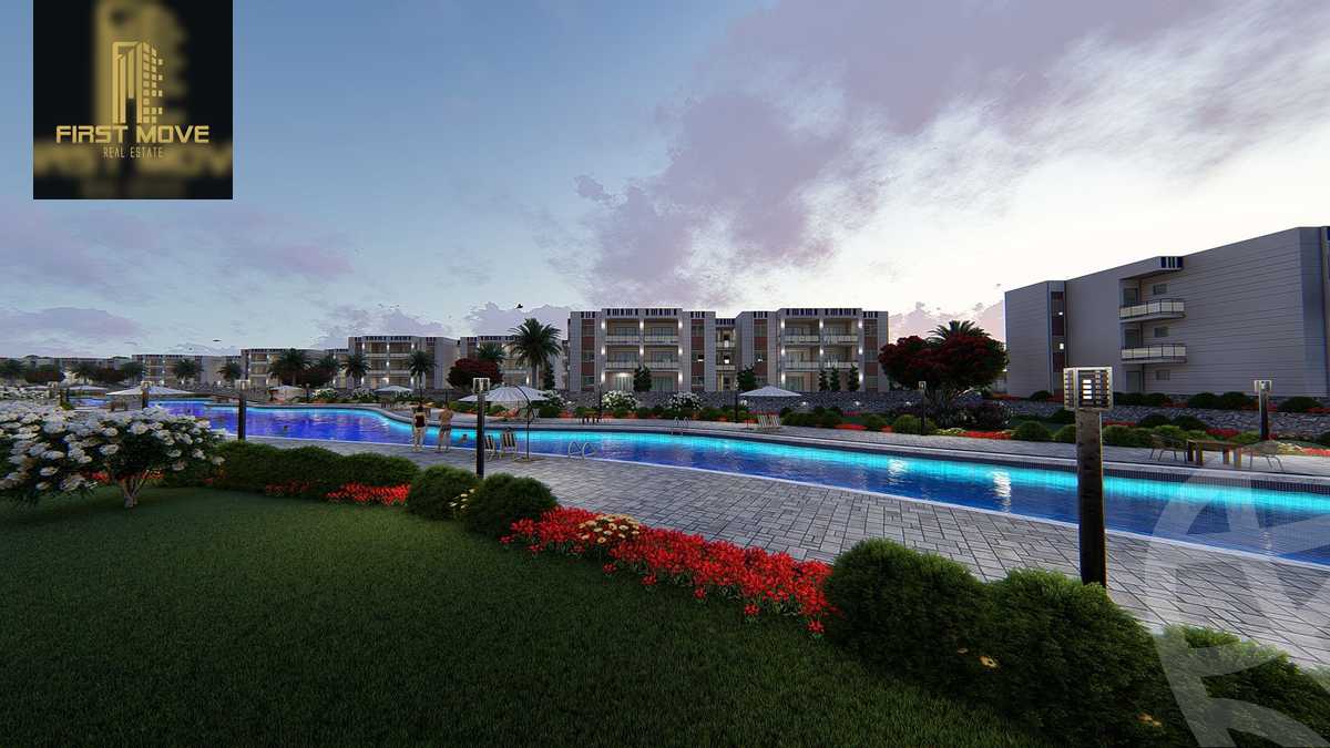 https://aqarmap.com.eg/ar/listing/6088899-for-sale-north-coast-resorts-mntj-bylmyr-l-mr-jrwb