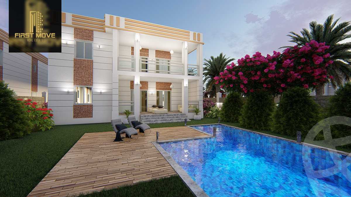 https://aqarmap.com.eg/ar/listing/6088899-for-sale-north-coast-resorts-mntj-bylmyr-l-mr-jrwb