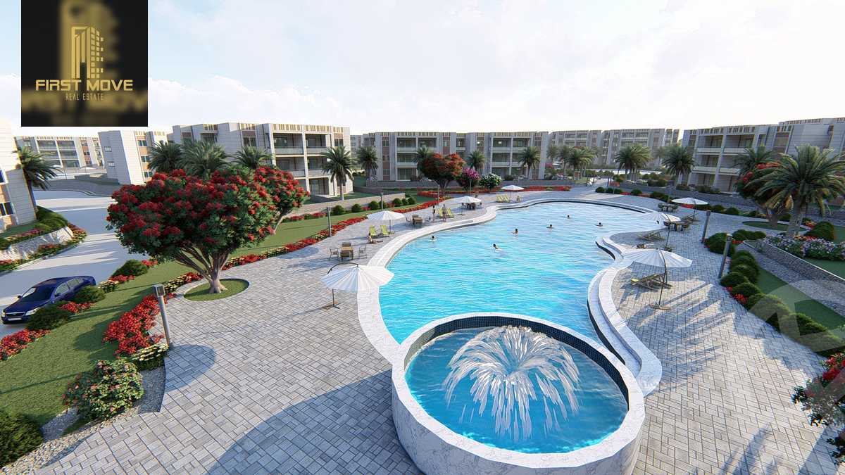 https://aqarmap.com.eg/ar/listing/6088899-for-sale-north-coast-resorts-mntj-bylmyr-l-mr-jrwb