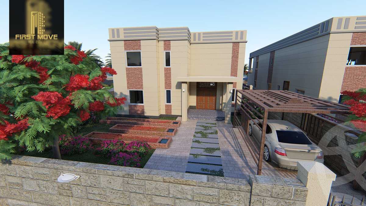 https://aqarmap.com.eg/ar/listing/6088899-for-sale-north-coast-resorts-mntj-bylmyr-l-mr-jrwb