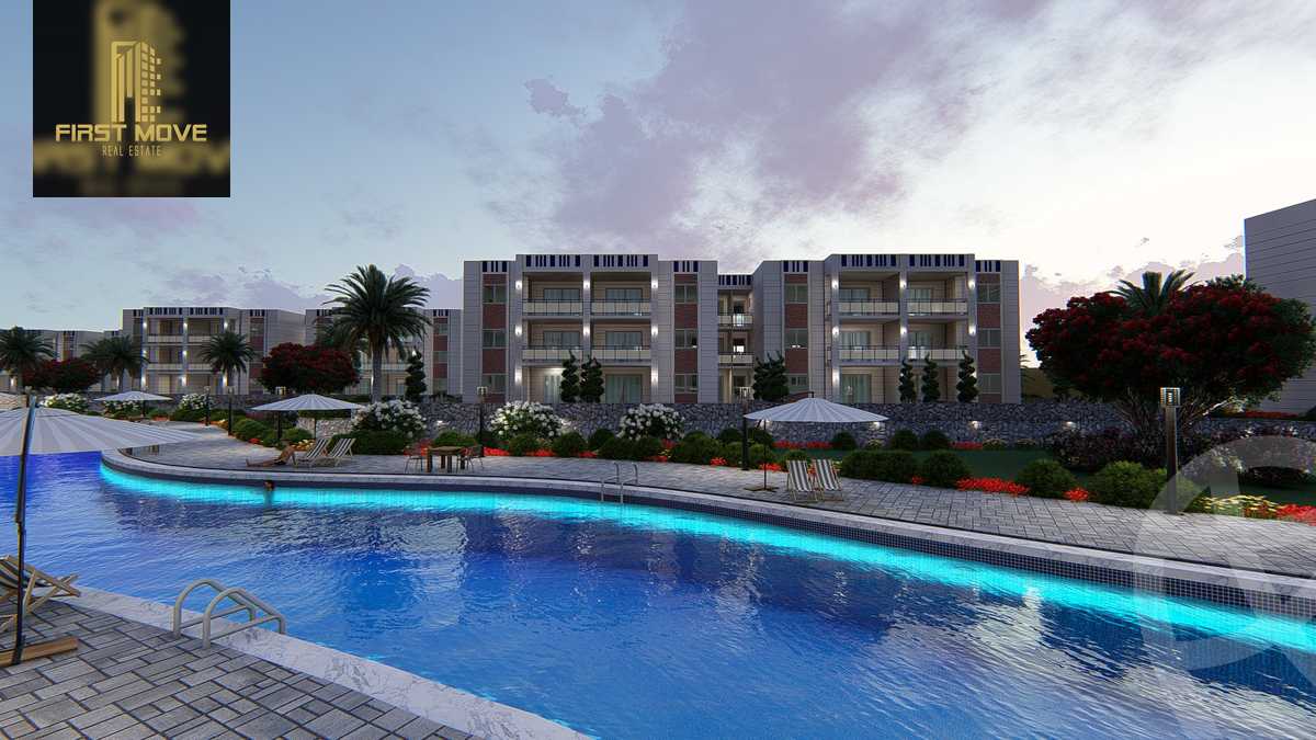https://aqarmap.com.eg/ar/listing/6088899-for-sale-north-coast-resorts-mntj-bylmyr-l-mr-jrwb