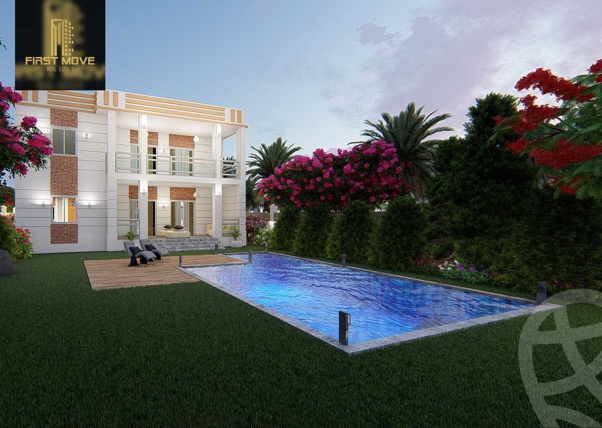 https://aqarmap.com.eg/ar/listing/6088899-for-sale-north-coast-resorts-mntj-bylmyr-l-mr-jrwb