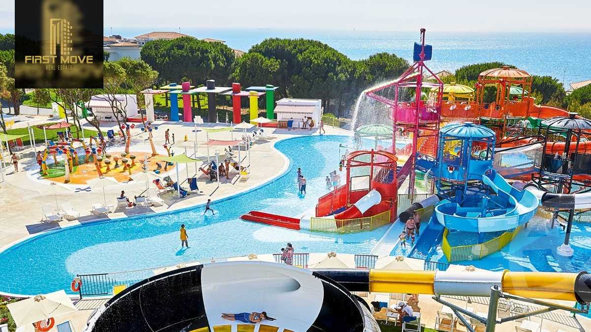 https://aqarmap.com.eg/ar/listing/6088899-for-sale-north-coast-resorts-mntj-bylmyr-l-mr-jrwb