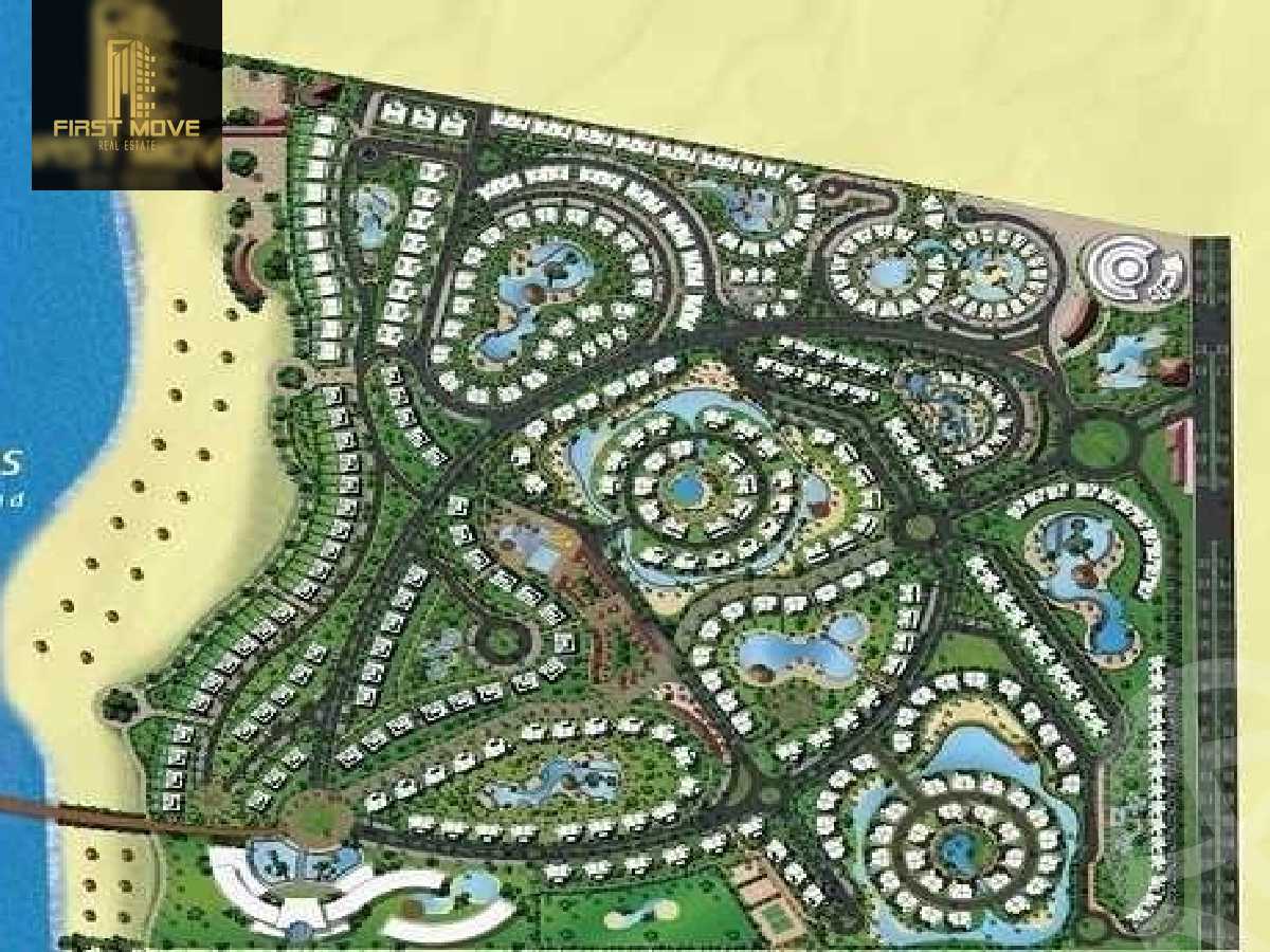 https://aqarmap.com.eg/ar/listing/6001247-for-sale-north-coast-resorts-cecilia-lagoons