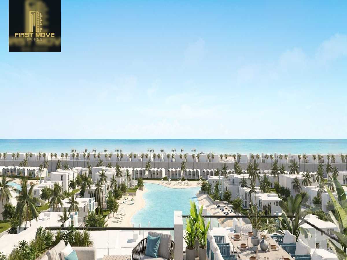 https://aqarmap.com.eg/ar/listing/5960228-for-sale-north-coast-resorts-ny-by-jmyr-yjybt